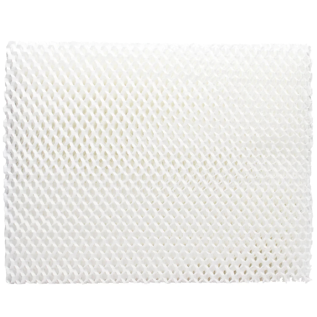 Vornado Filter 8-Pack MD1-0001 Air Filter MD1-0002, Compatible Replacement - HU1-0021 Vornado Humidifier