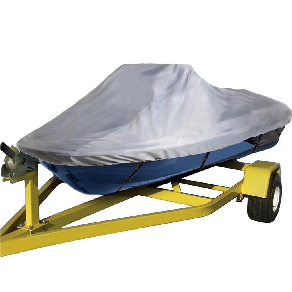 and Travel, Reflective, Mooring Yamaha Storage 2015 VX Jet 2016 Watercraft PWC for Cover UV Ski