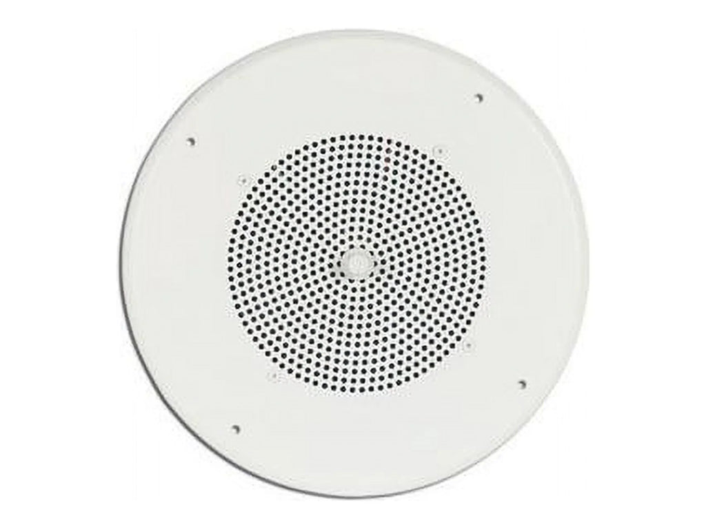 Ceiling Speaker Bogen S810T725PG8UVR
