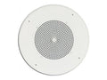Ceiling Speaker Bogen S810T725PG8UVR