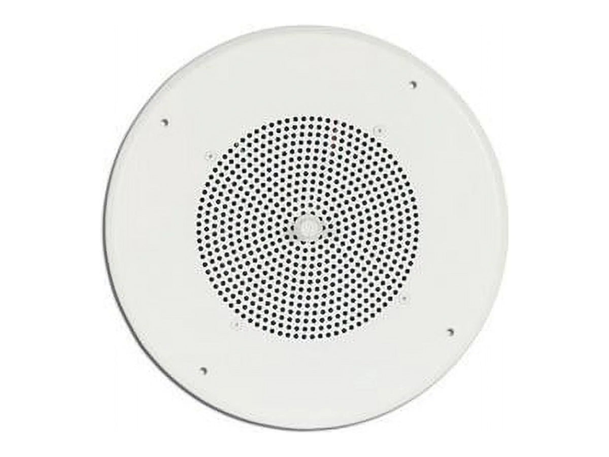 Ceiling Speaker Bogen S810T725PG8UVR