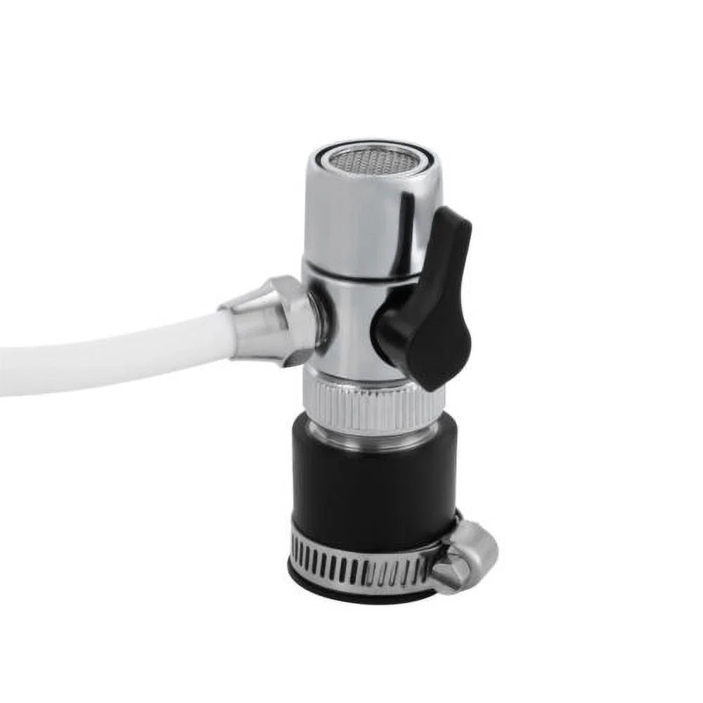 Tap Water Stainless for Filtration Filtration Steel System Countertop Filtration