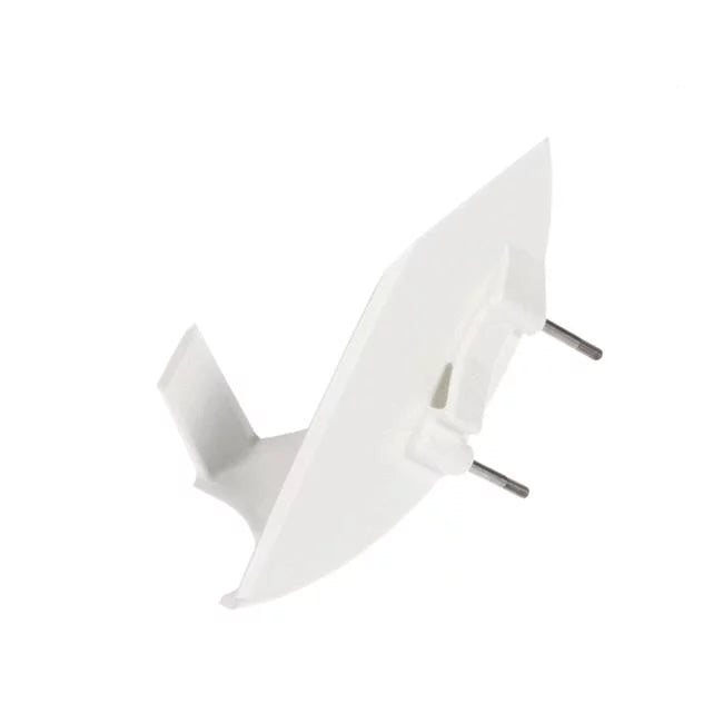 000012605 Ice Manitowoc Ice RNS12-20 Deflector