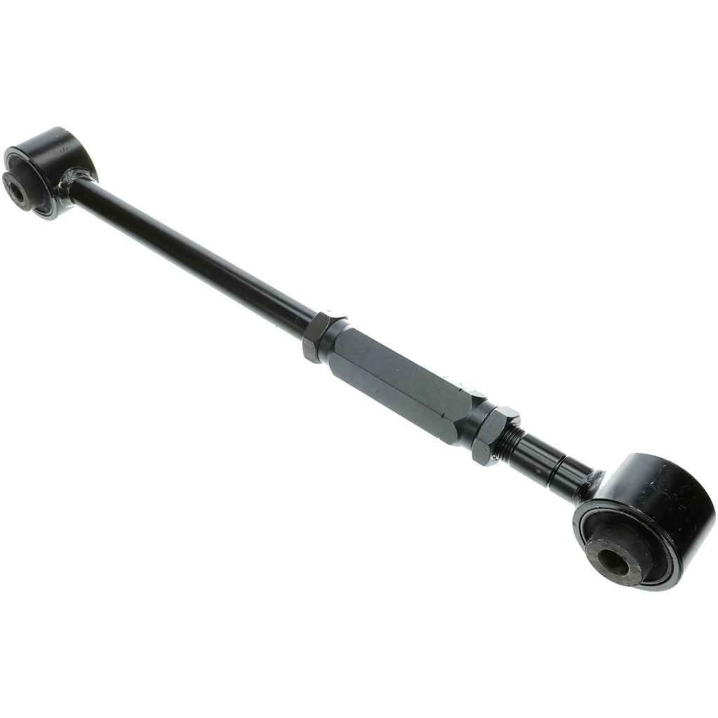 select: 2012 Rear Link 2010-2011 Specific Lateral HYUNDAI Fits Models Upper for TOURING LA60616PR Kia ELANTRA, HYUNDAI ELANTRA / / Hyundai Camber Rearward Toe Alignment Dorman