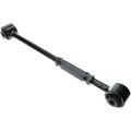 select: 2012 Rear Link 2010-2011 Specific Lateral HYUNDAI Fits Models Upper for TOURING LA60616PR Kia ELANTRA, HYUNDAI ELANTRA / / Hyundai Camber Rearward Toe Alignment Dorman