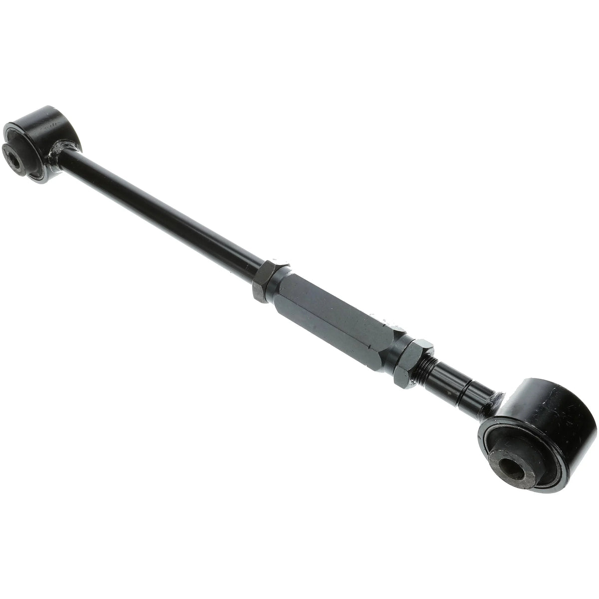 select: 2012 Rear Link 2010-2011 Specific Lateral HYUNDAI Fits Models Upper for TOURING LA60616PR Kia ELANTRA, HYUNDAI ELANTRA / / Hyundai Camber Rearward Toe Alignment Dorman
