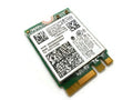 WiFi Card Wireless 11 Chromebook Band 15 Acer Genuine 7260NGW Dual