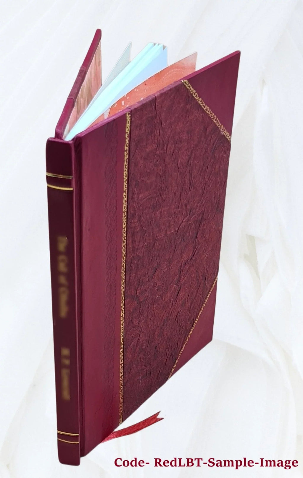 public plantations J.B. / the axe Olmsted Harrison. treatment and to relating : F.L. of especially the on the Observations use of by 1889 more [Leather Bound]