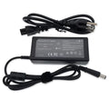 15-3537 15-7537 Power Adapter AC For Charger 15-3542 Cord 15-5547 Inspiron