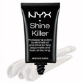 Shine - Killer NXSK01 NYX