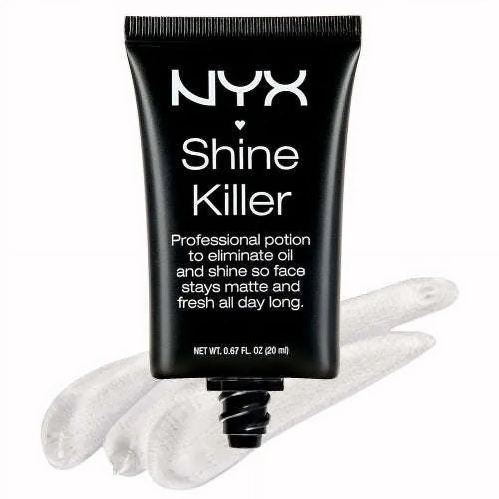 Shine - Killer NXSK01 NYX