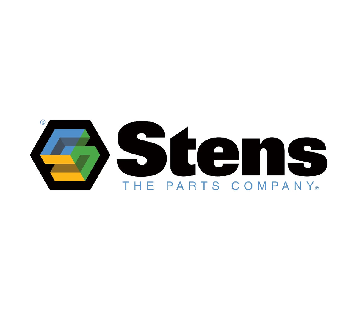 770-736 Full-synthetic, Hydraulic Oil New 5 pail Gallon for Stens Shield