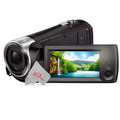 HDR-CX405 Handycam