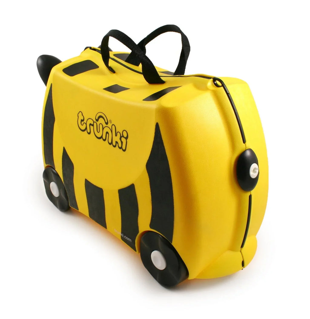 Trunki Bernard (Dispatched from Bee UK)
