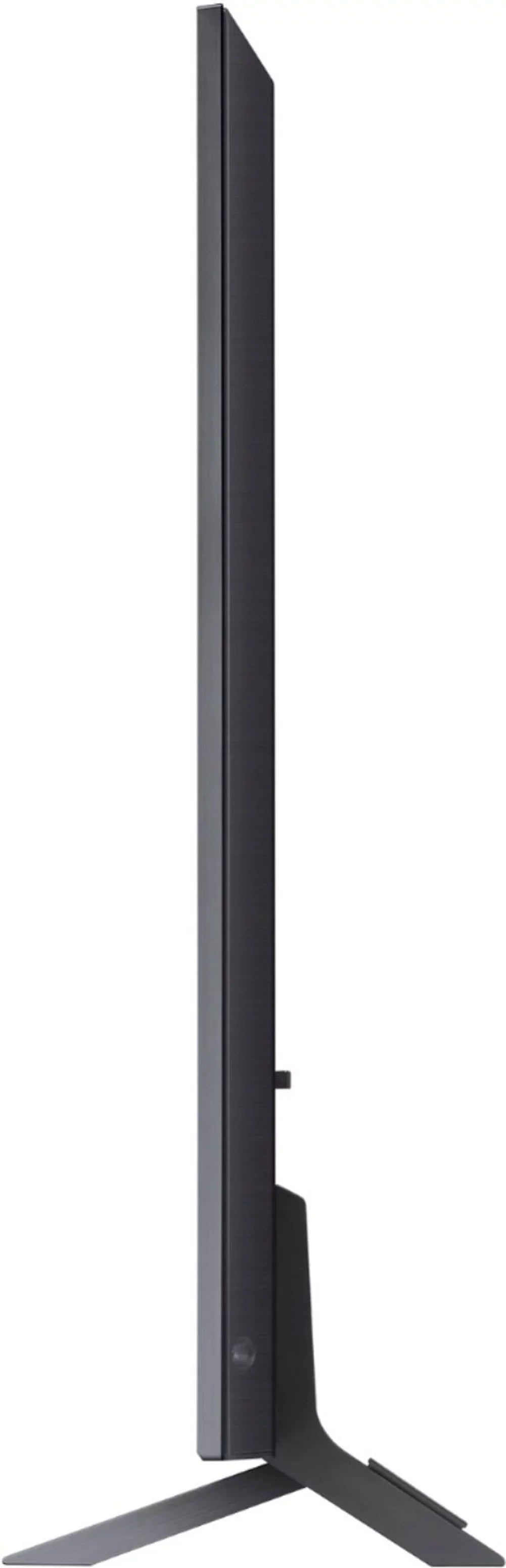 LED Class LG Restored TV 55" Smart (55NANO90UPA) 4K (2160p) (Refurbished)