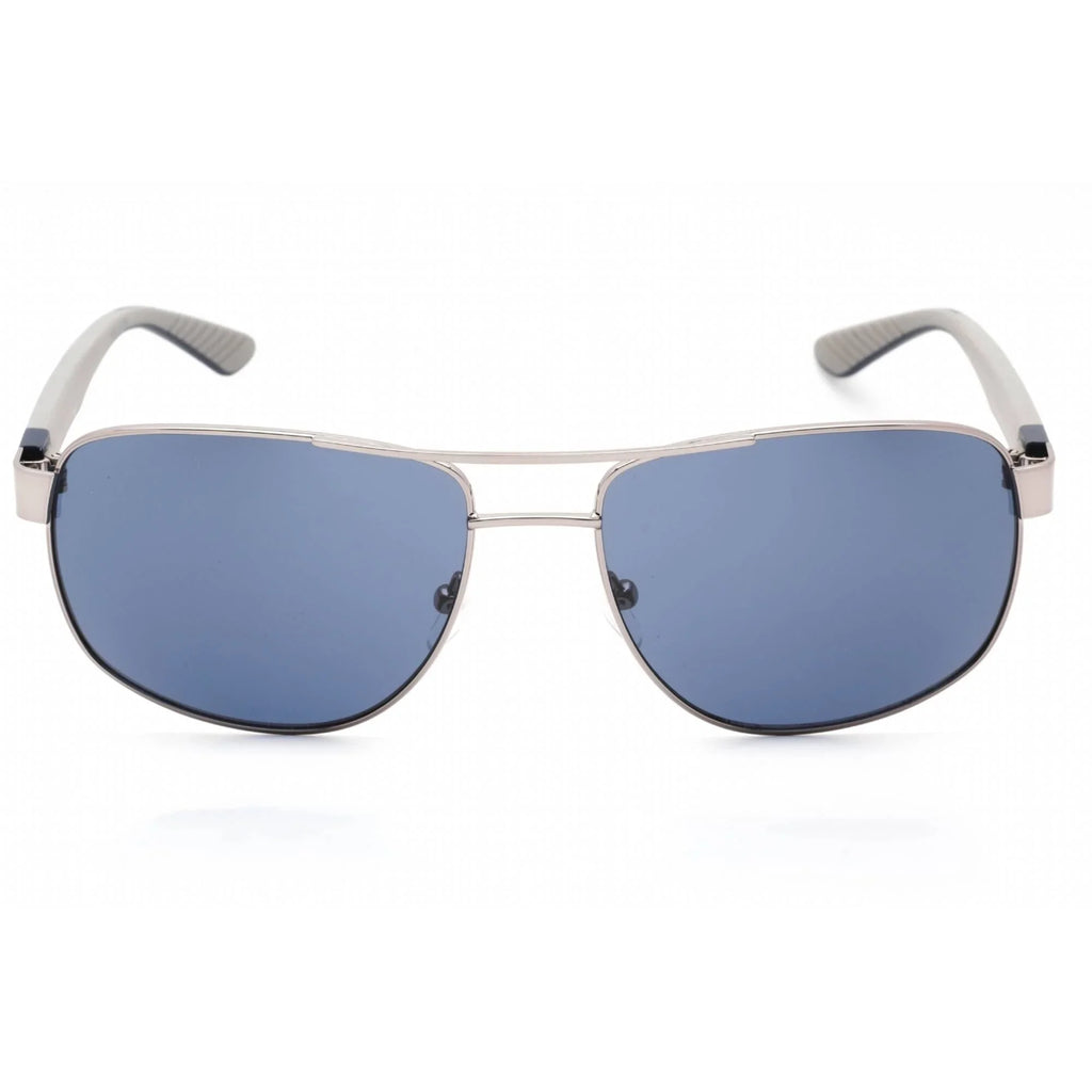 60mm Sunglasses New Calvin CK20319S-009 Klein