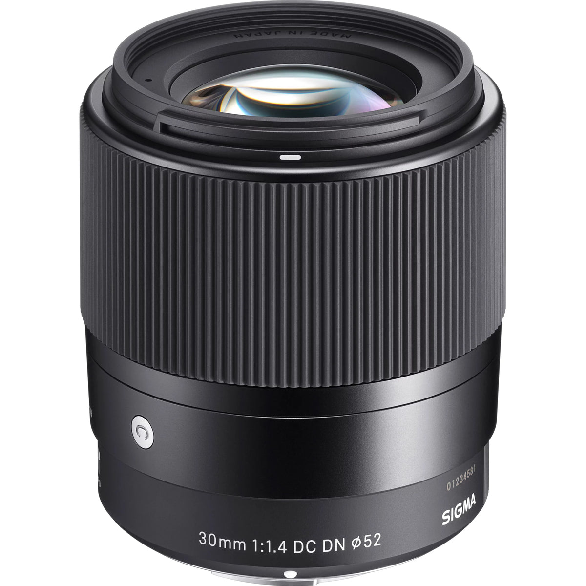 Dual Lens ILCE-7C/S Silver Camera a7C with Gear + 30mm Body DN & 302965 + Deco Charger F1.4 Extra + Bag & 64GB Full Battery Accessories Frame Contemporary Sigma Card Bundle Mirrorless +Tripod DC