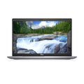 '- Core 64GB 11th 1TB RAM | Latitude 15.6" @ Restored 4.7 (2021) HD SSD Cores 5000 | GHz Gen Laptop | - 5520 4 i7 CPU -