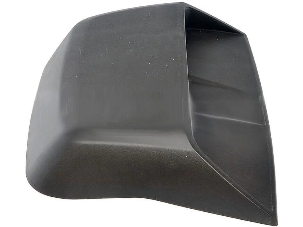 Coca 2013 3rd 2011 Lens Compatible - Third - 2015 Light 2014 Brake with 2016 2012 Cruze - Chevy
