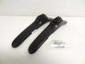 / - LC-40LB601U Legs LC-43LBU591U NEW Insignia W/Screws Sharp LC-40LB480U Stand
