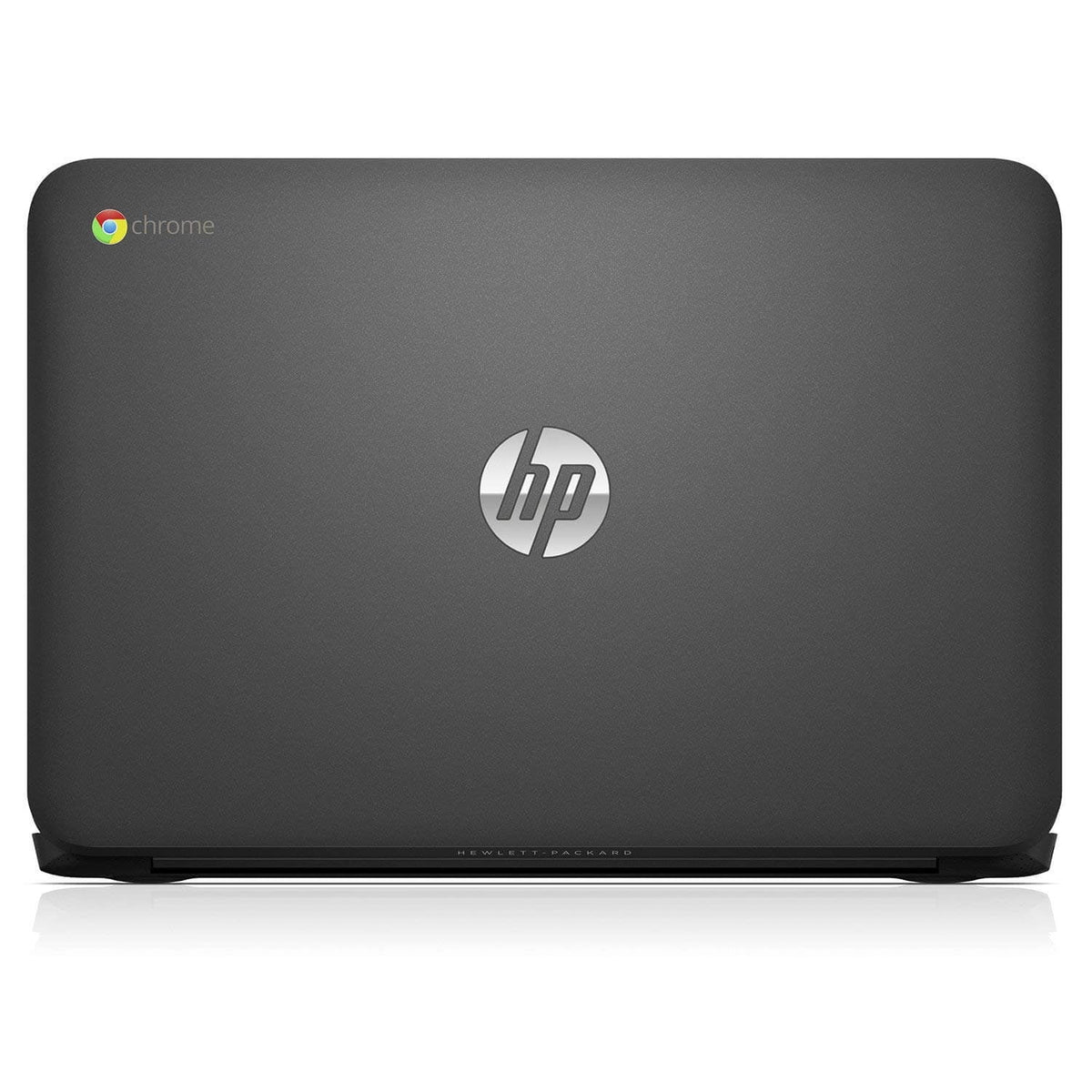 11.6" Chromebook 2GB 5250 Restored 1.7GHz HP 16GB Dual Core 11 Exynos WLED (Refurbished) Chromebook G2