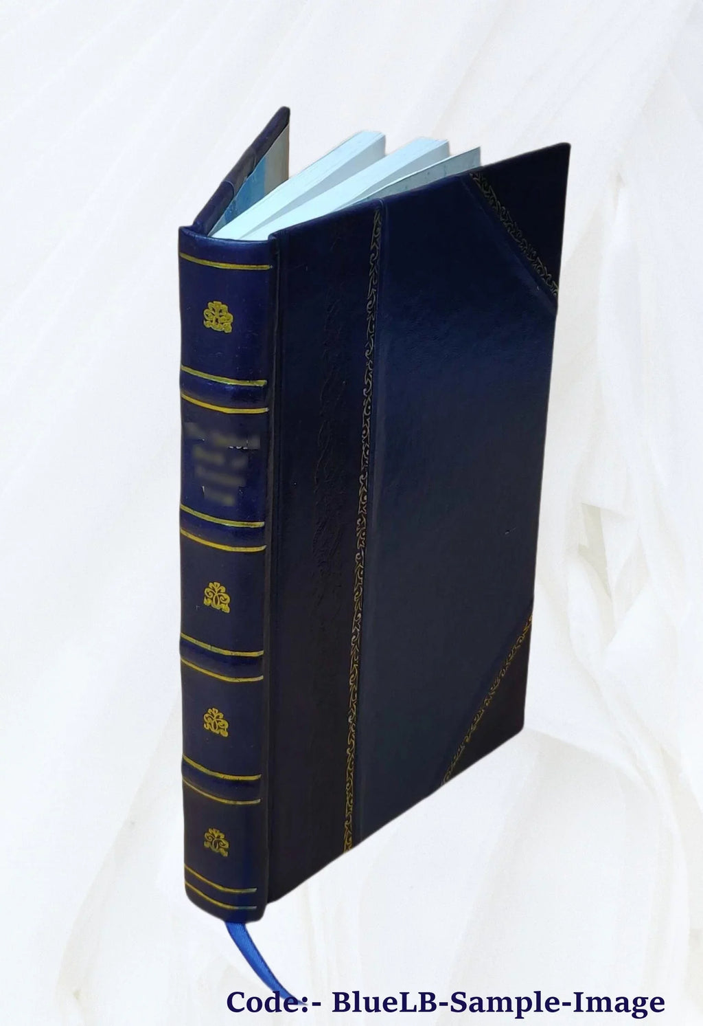 traducido Compendio Linneo ilustrado / historia la Estala. Bound] por Pedro 18 natural 1811 de [Leather de según Ricardo por tomo Castel Renato ; Buffon, de e Volume sistema clasificado el