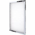 x MERV Filter 1 Standard Furnace 16 Pack 20 12 In. In. 2 In. x Duststop of