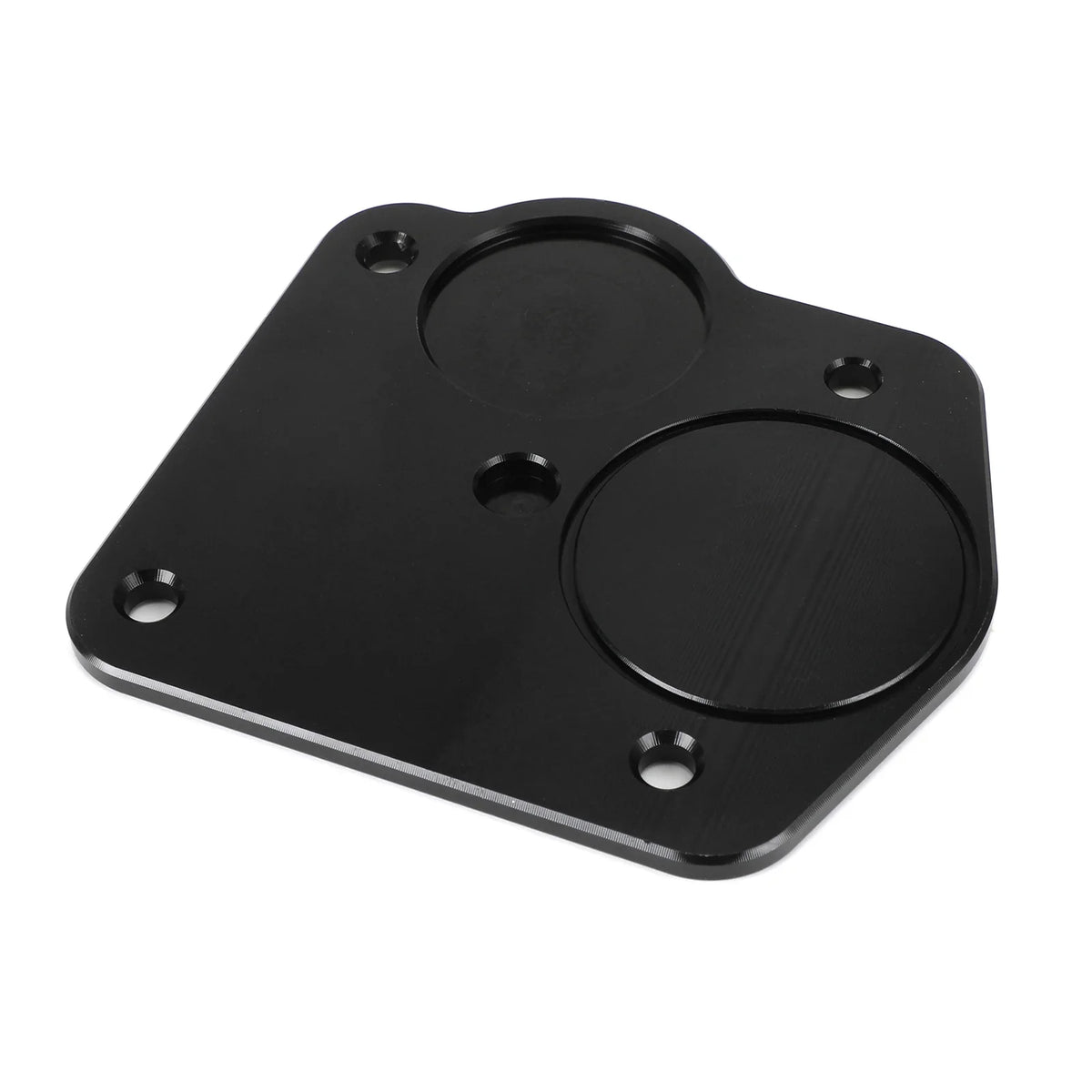 RXT For SEA Kit 255 DOO CNC Billet RXTX RXPX GTX OPAS 2003-11 215 RXP