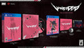 Dead 4 - Edition, Wanted: Collector's PlayStation
