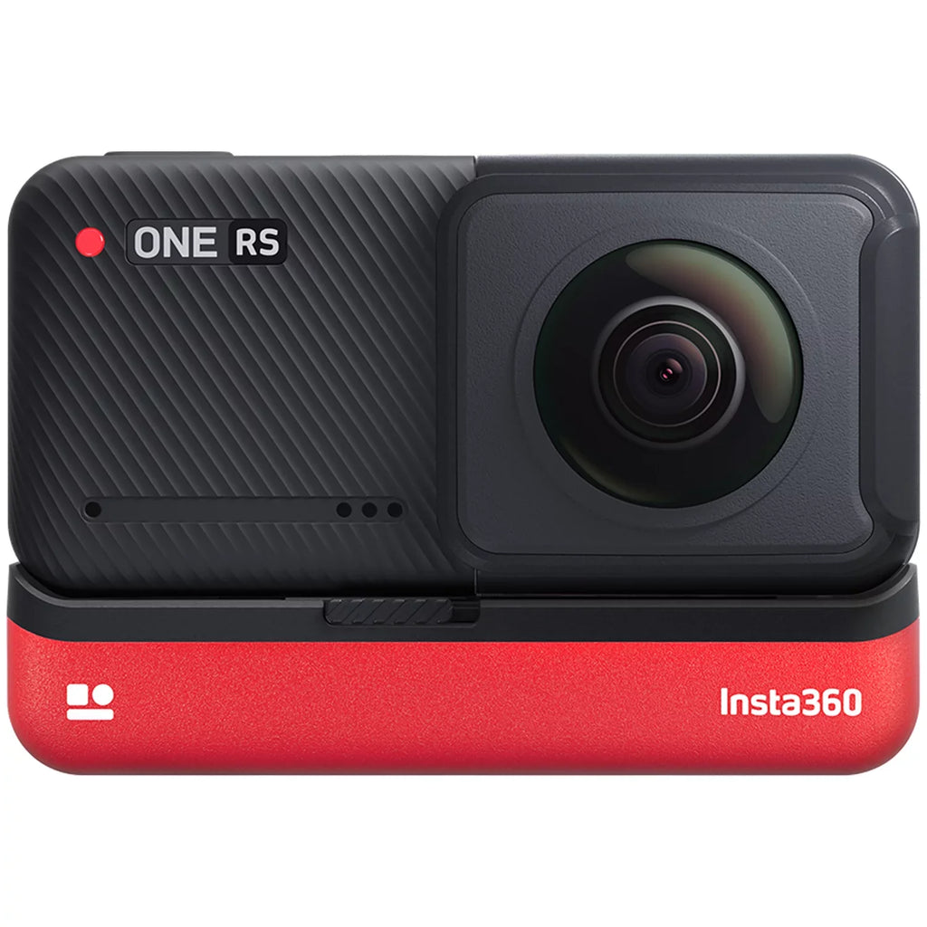 Camera SD RS Spike Cloth + 70cm Edition 128GB Action Mount Insta360 Stick Card + + Twin + ONE Selfie