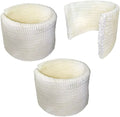 Humidifier for HQRP MA0800 Filter AirCare 3-pack MAF2