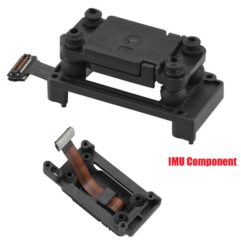 Mavic Module Component Air Drone 2S IMU For DJI