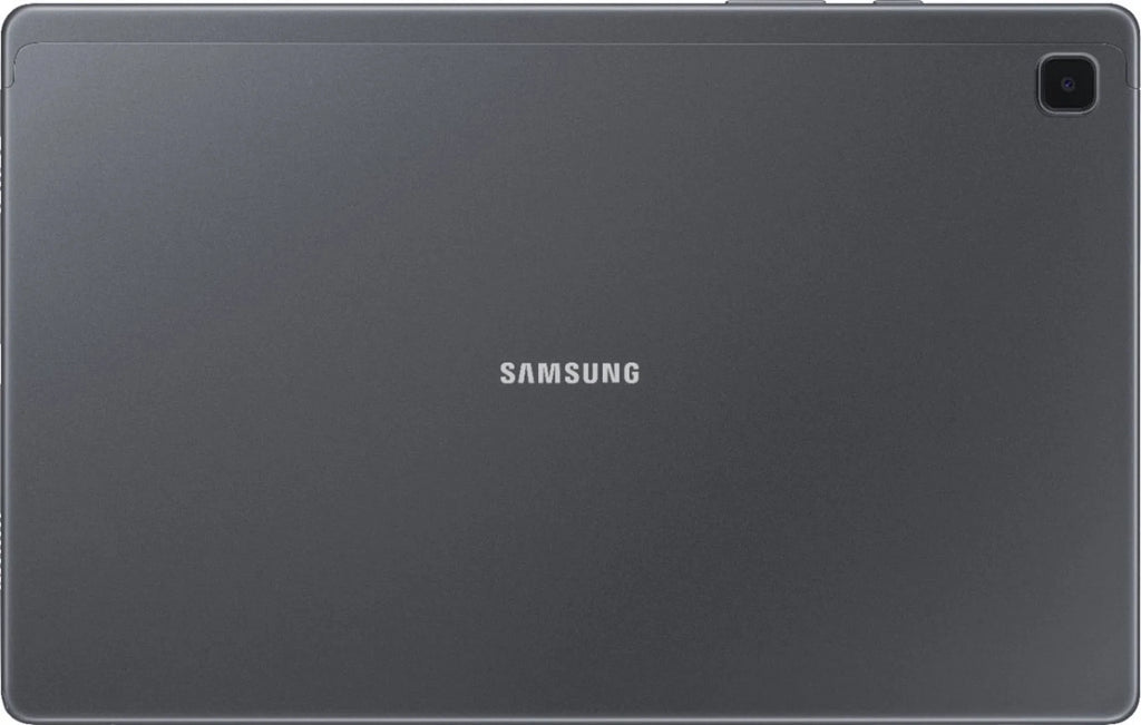 Galaxy Ultra Restored Tab 64GB Gray A7 10.4-inch¹ (Refurbished) Widescreen Dark