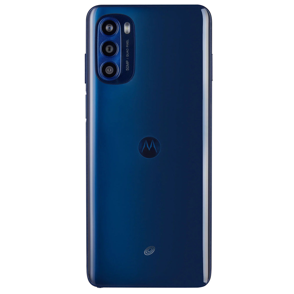 by Blue- 128GB, to G Smartphone Prepaid by Stylus Verizon Total Verizon] Moto 4G Motorola (2022), Total [Locked