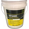 Oil AR69444 and John Gallon Transmission Hydraulic 5 Hy-Gard Deere Bucket
