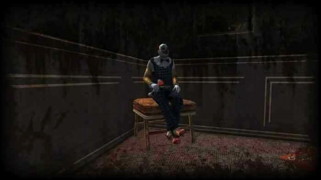 Diner 4] Pineview Nights: Drive Joe's Bundle 30 and PlayStation [