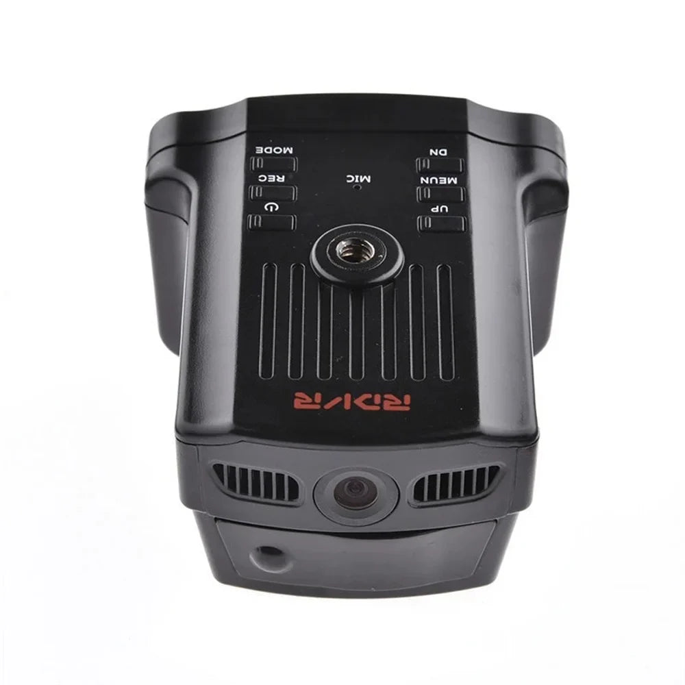 1080P Speed Car 1080P camera Recoer Dash Cam Car Speed Car Camera Speed DVR Camera Dashboa Apexeon Camera,Car Speed Dash Dash 1080P 2-in-1 2-in-1 Cam 1080P Recoer Car Car s s Radars Car Camera