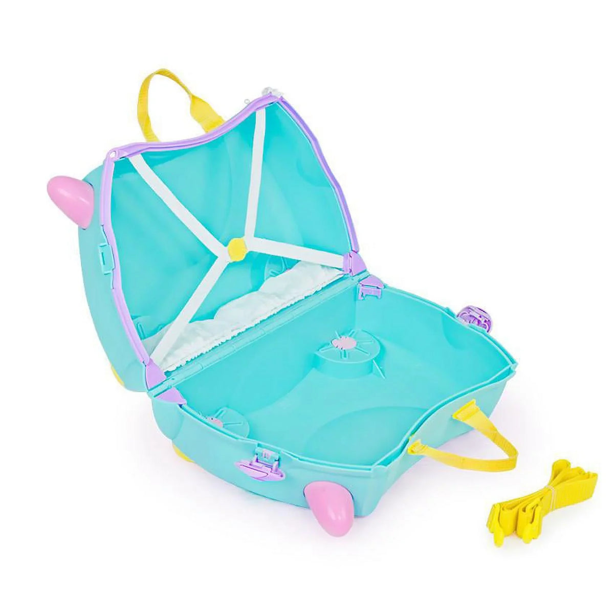 Trunki Bernard (Dispatched from Bee UK)