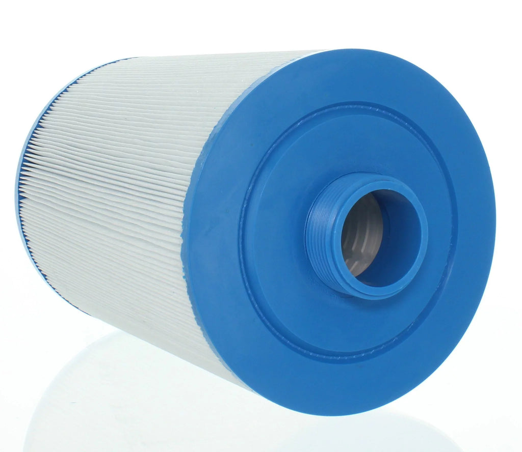 Filter Replaces Products Pool/Spa Guardian Filtration FC-0300, PAS35P, 5H7-180-02 2-Pack, 5CH-35
