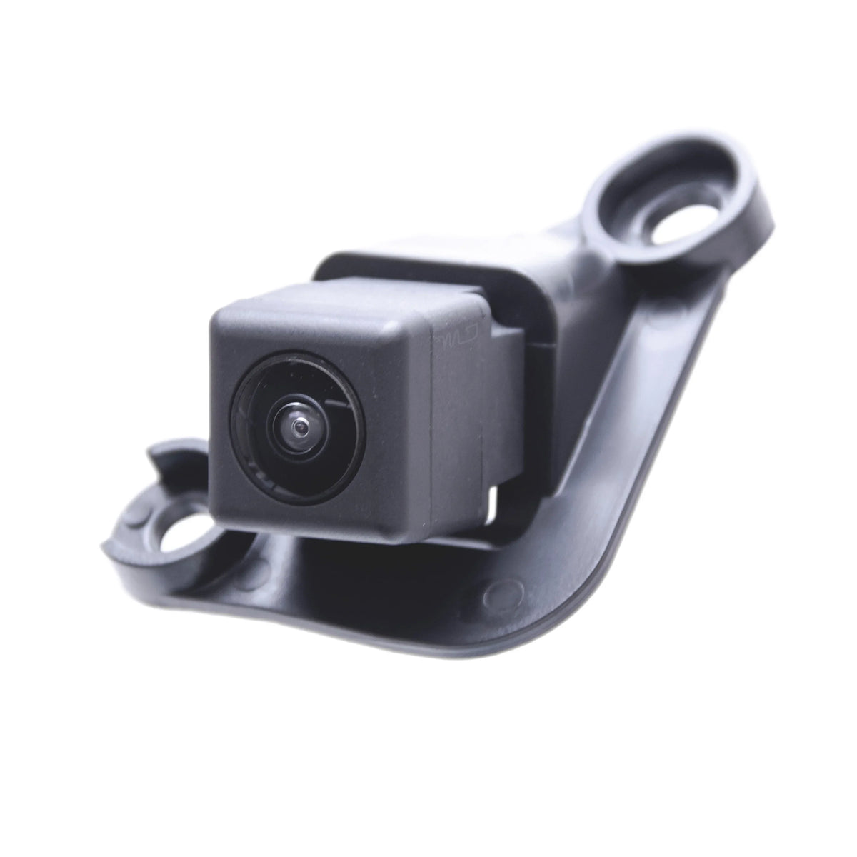 OE for -New Backup # Camera Replacement Tailgaters Part (2017-2021) 86790-04040 Master Tacoma