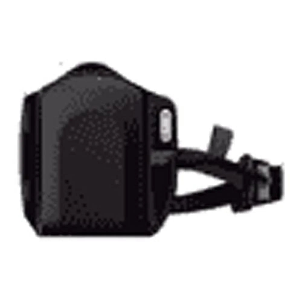 Camcorder Handycam Bundle Card CX405 and 32GB 1080p Accessory SD with