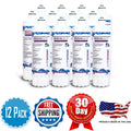 Brand Filters - , Filters with AFC - Water , U.S.A. Pentair® EV9252-66 Made , Model in Compatible AFC-EPH-104-9000S 12 #