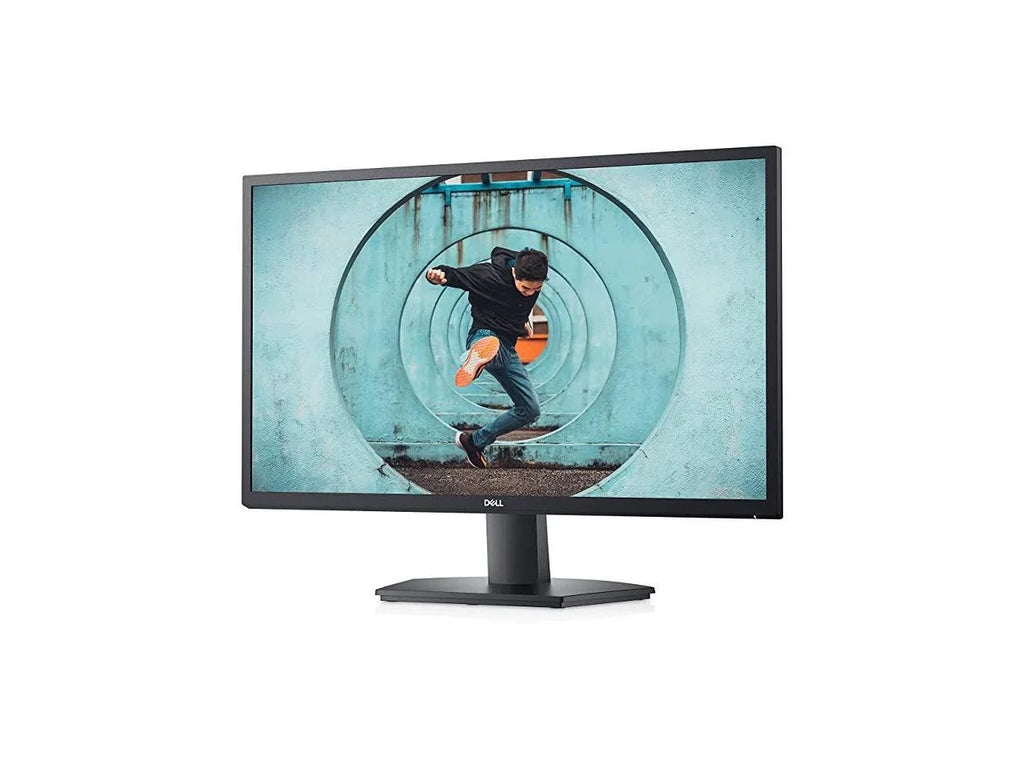 75 (HDMI) Sync) 60 to extreme) 27" VA fast); (gray-to-gray Monitor HDMI (gray-to-gray Hz Adaptive x FreeSync up SE2722H (gray-to-gray ms 1080 4 1920 ms 8 (AMD ms D-Sub, FHD (VGA), normal); Hz 5
