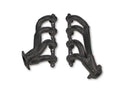 Flowtech 1999-2002 SILVERADO, Exhaust CHEVROLET Fits select: Header 91835FLT CADILLAC ESCALADE 2002