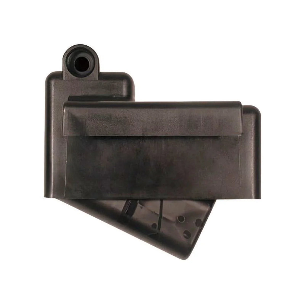 Tank Farm Float Plastic Rubbermaid Valve