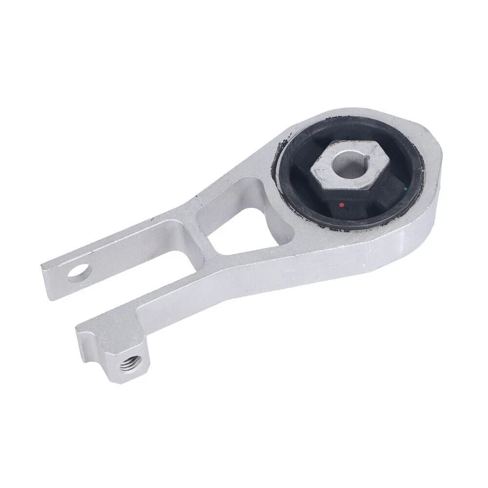 Engine ProMaster for Ram Stable Replaceable Mount Paddsun City Bracket Performance 2015-2022