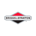 Part 50 Briggs 1716155ASM Stratton ASSY & Genuine BAR Replacement SHAFT