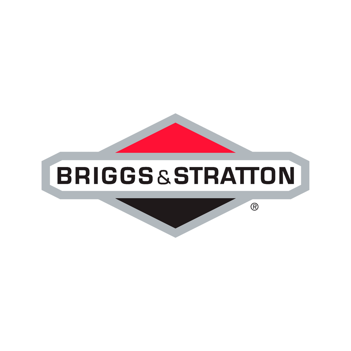 Part 50 Briggs 1716155ASM Stratton ASSY & Genuine BAR Replacement SHAFT