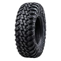 Edit. RANGER 4 RZR 32x10-15 Radial 1000 Medium/Hard 2017-2018 for HIGH Tire XP Polaris Terrain LIFTER Terrabite