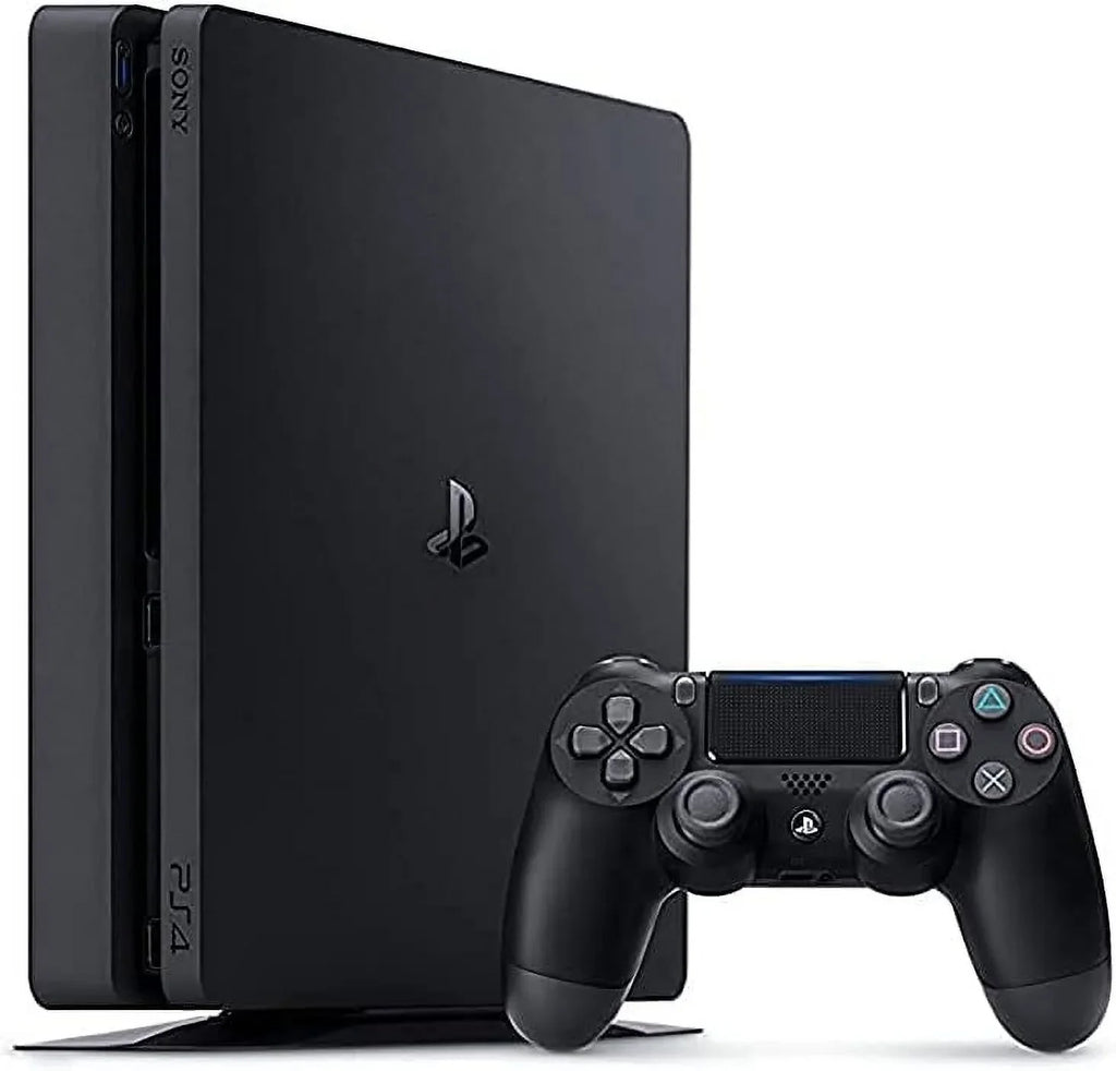 Duty II Warfare Accessories Bundle Console Call PlayStation of 4 + Modern Tigology